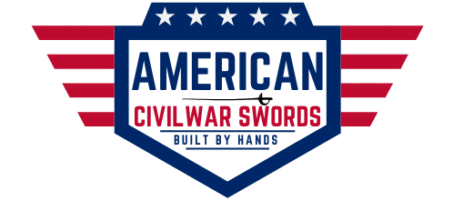 americancivilwarswords.com